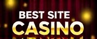 best site for online casino